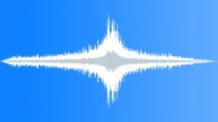 Torpedo by 03 Sound Effect