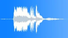 Torpedo Explosion From 78 Sound Effect