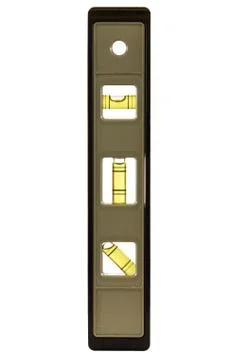 Torpedo Level Stock Photos