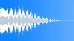 Torpedoes Away Sound Effect