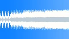 Torque 1 min 11 sec LOOP (Intro, Theme and Chorus) Stock Music