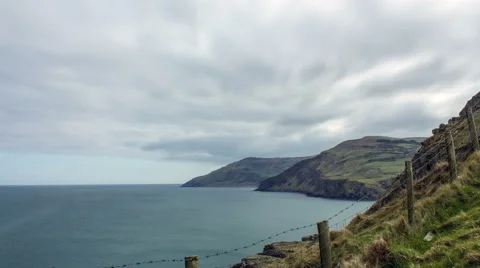 Torr Head 4k Stock Footage 63181124