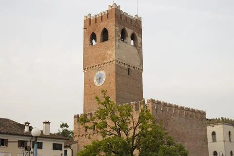 TORRE NOALE DUE Photos