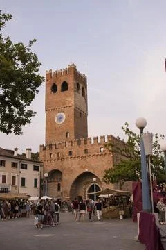 TORRE NOALE TRE Photos