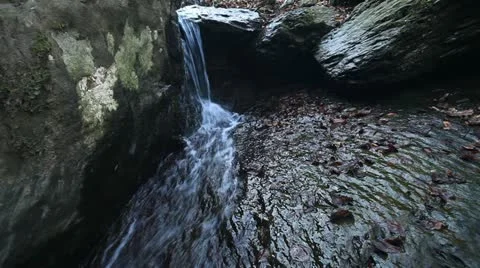 Torrent 库存影片 22261197