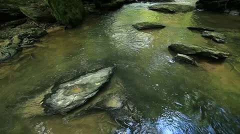 Torrent 库存影片 22261414