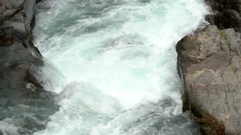 Torrent Stock Footage 137639999