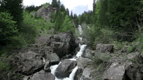Torrente Padola Видео 24753632