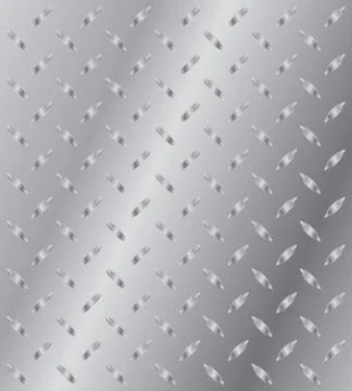 Torsion plate Stock Illustration