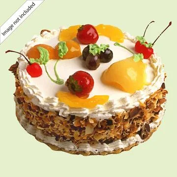 Torte Sponge cake Carrot cake Buttercream Recipe, cake, cream, baked Goods, Stock Illustration