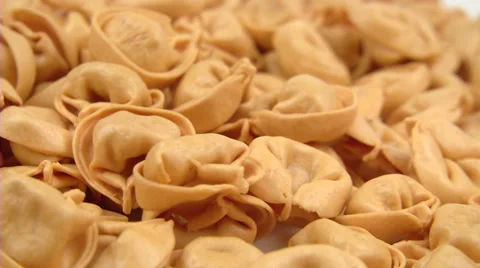 Tortelli fill 03 Video stock 34393284