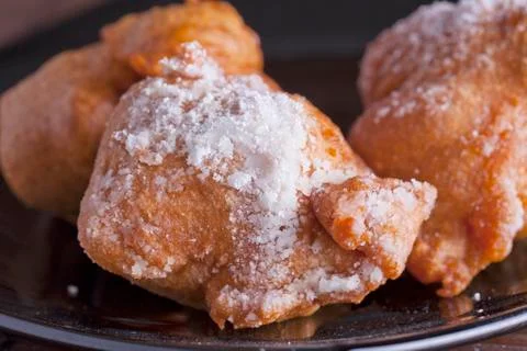 Tortelli Stock Photos