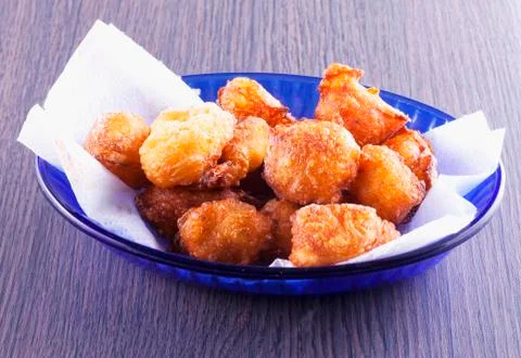 Tortelli Stock Photos