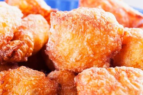 Tortelli Stock Photos