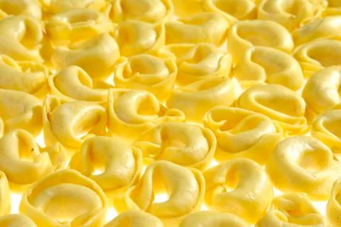 The tortellini Stock Photos