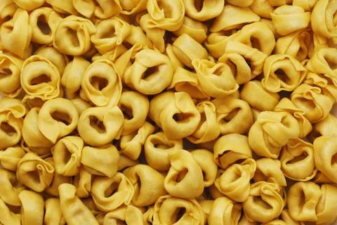 Tortellini Stock Photos
