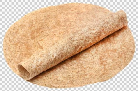 Tortilla bread Stock Photos