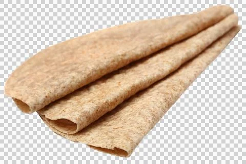 Tortilla bread Stock Photos