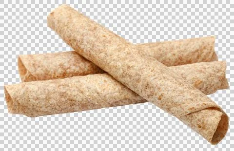 Tortilla bread Stock Photos