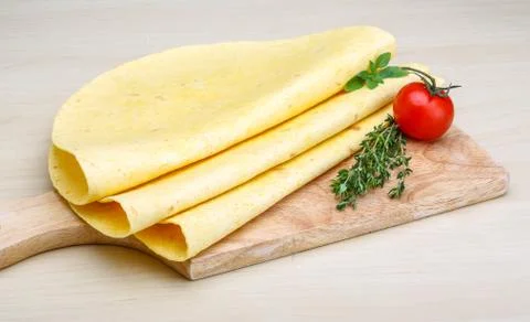 Tortilla Stock Photos