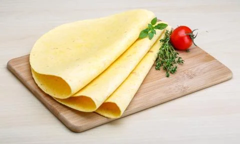 Tortilla Stock Photos