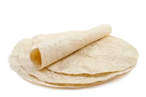 Tortilla Stock Photos
