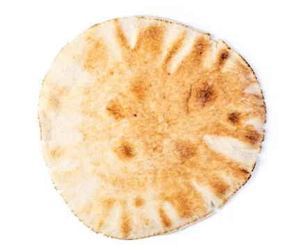 Tortilla Stock Photos
