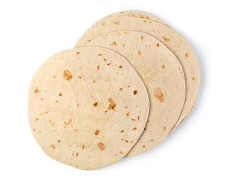 Tortilla Stock Photos