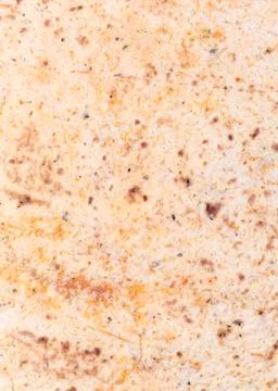Tortilla wrap background Stock Photos