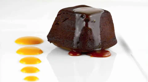 Tortino Stock Footage 22768883