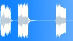 Torture Chamber Argh #10 Sound Effect
