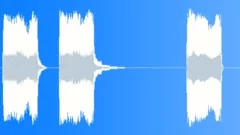 Torture Chamber ArghSound Effect
