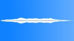 Torture Chamber DroneSound Effect