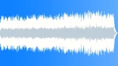 Torture ChamberStock Music