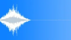 Torture chamber - rack Sound Effect