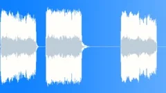 Torture Chamber Scream #11 Sound Effect