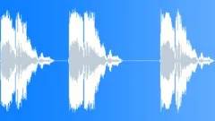 Torture Chamber Scream #3Sound Effect