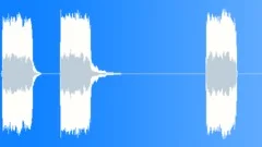 Torture Chamber Scream #5Sound Effect