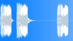 Torture Chamber SobbingSound Effect