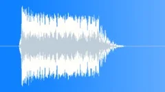 Torture scream Sound Effect