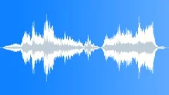 Tortured man terrible moaning Sound Effect