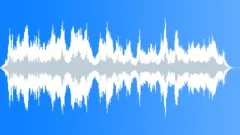 Tortured Reality (WP) 03 Alt2 (supernatural, suspenseful, tension, flowing, darkStock Music