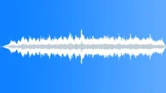 TorturedSoulsAmbience1Sound Effect