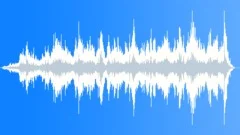 TorturedSoulsAmbience2Sound Effect