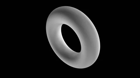 Torus Vidéo 64804504