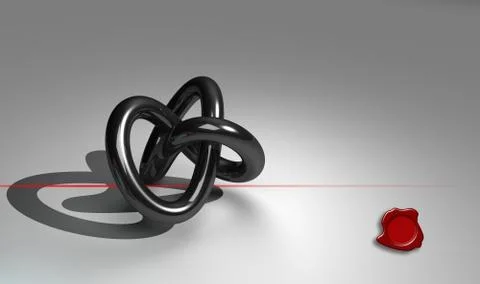 Torus イラスト素材