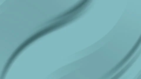 Tosca abstract background great for graphic design Stock Footage 312267817