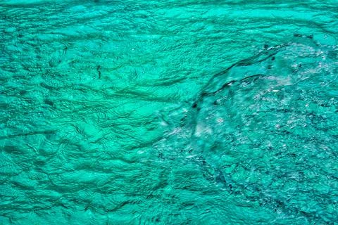 Tosca abstract background Stock Photos
