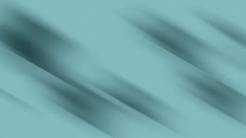 Tosca and dark blue gradient abstract background with vertical lines Stock Footage 312268718