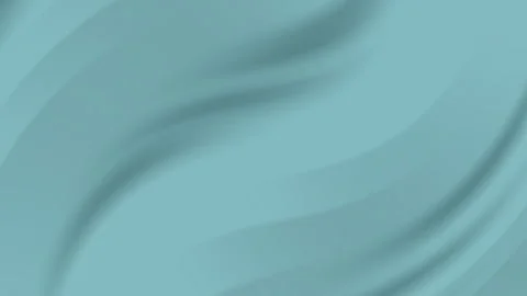 Tosca gradient background suitable for graphic design projects Stock Footage 312267354